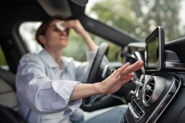 Best Affordable air conditioning repair  in Merlin, OR