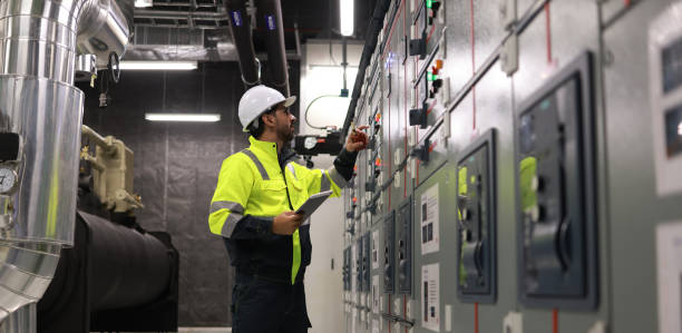 Best Best HVAC companies  in Merlin, OR